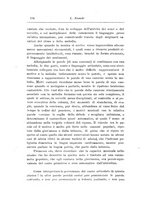 giornale/NAP0160688/1921/unico/00000196