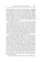 giornale/NAP0160688/1921/unico/00000207