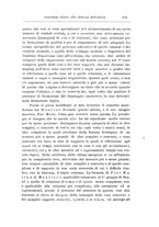 giornale/NAP0160688/1921/unico/00000211