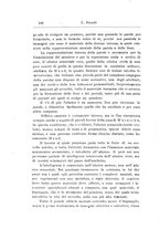 giornale/NAP0160688/1921/unico/00000214