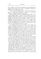 giornale/NAP0160688/1921/unico/00000218