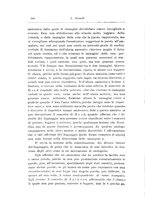 giornale/NAP0160688/1921/unico/00000220