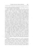 giornale/NAP0160688/1921/unico/00000225