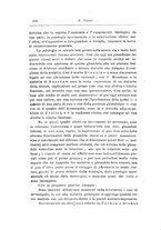 giornale/NAP0160688/1921/unico/00000232