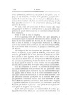 giornale/NAP0160688/1921/unico/00000236