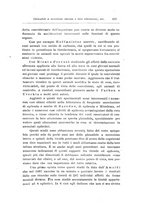 giornale/NAP0160688/1921/unico/00000237