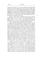 giornale/NAP0160688/1921/unico/00000238