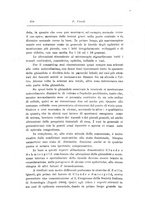 giornale/NAP0160688/1921/unico/00000240