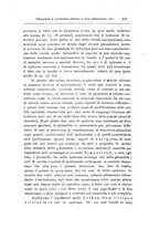 giornale/NAP0160688/1921/unico/00000241