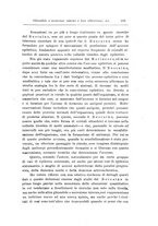 giornale/NAP0160688/1921/unico/00000245