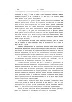 giornale/NAP0160688/1921/unico/00000248