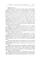 giornale/NAP0160688/1921/unico/00000249