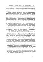 giornale/NAP0160688/1921/unico/00000255