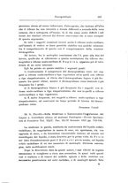 giornale/NAP0160688/1921/unico/00000263