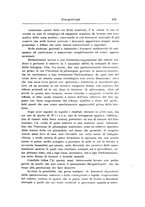 giornale/NAP0160688/1921/unico/00000267