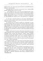 giornale/NAP0160688/1921/unico/00000301