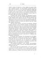 giornale/NAP0160688/1921/unico/00000306