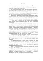 giornale/NAP0160688/1921/unico/00000310