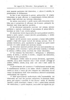 giornale/NAP0160688/1921/unico/00000315