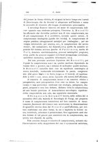 giornale/NAP0160688/1921/unico/00000320