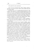 giornale/NAP0160688/1921/unico/00000330