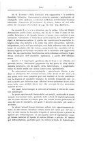 giornale/NAP0160688/1921/unico/00000341