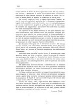 giornale/NAP0160688/1921/unico/00000342