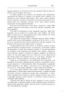 giornale/NAP0160688/1921/unico/00000349