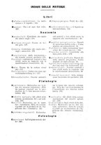 giornale/NAP0160688/1922/unico/00000013