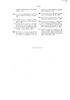giornale/NAP0160688/1922/unico/00000018