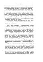 giornale/NAP0160688/1922/unico/00000021