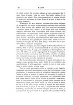 giornale/NAP0160688/1922/unico/00000030