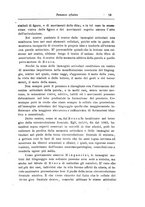 giornale/NAP0160688/1922/unico/00000031