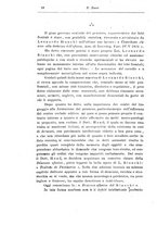 giornale/NAP0160688/1922/unico/00000036