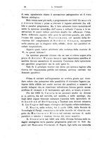 giornale/NAP0160688/1922/unico/00000042