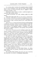 giornale/NAP0160688/1922/unico/00000045