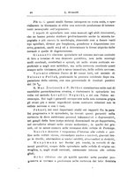 giornale/NAP0160688/1922/unico/00000046