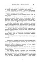 giornale/NAP0160688/1922/unico/00000047