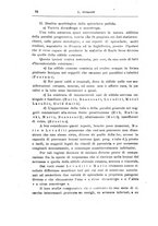 giornale/NAP0160688/1922/unico/00000050