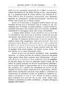 giornale/NAP0160688/1922/unico/00000055