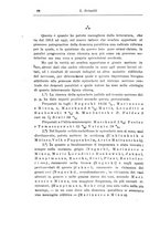 giornale/NAP0160688/1922/unico/00000056