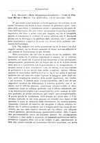 giornale/NAP0160688/1922/unico/00000073