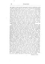 giornale/NAP0160688/1922/unico/00000076