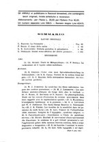 giornale/NAP0160688/1922/unico/00000086