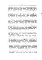 giornale/NAP0160688/1922/unico/00000088