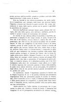 giornale/NAP0160688/1922/unico/00000089