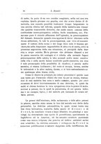 giornale/NAP0160688/1922/unico/00000090