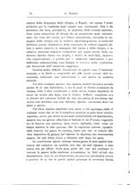 giornale/NAP0160688/1922/unico/00000094