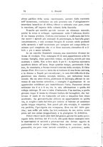 giornale/NAP0160688/1922/unico/00000096