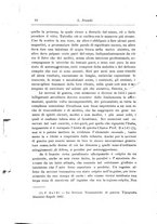 giornale/NAP0160688/1922/unico/00000098